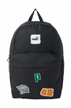 Sale Rygsæk Phase Patch Børn Tasker & Rygsække