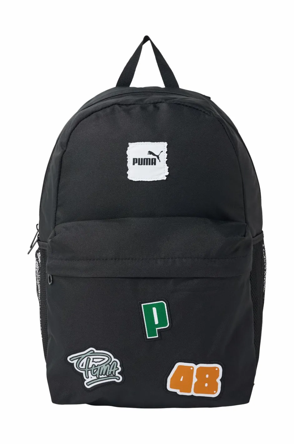 Sale Rygsæk Phase Patch Børn Tasker & Rygsække