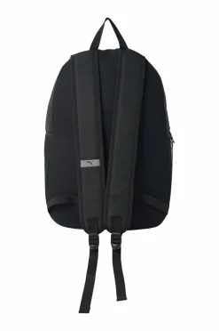 Sale Rygsæk Phase Patch Børn Tasker & Rygsække