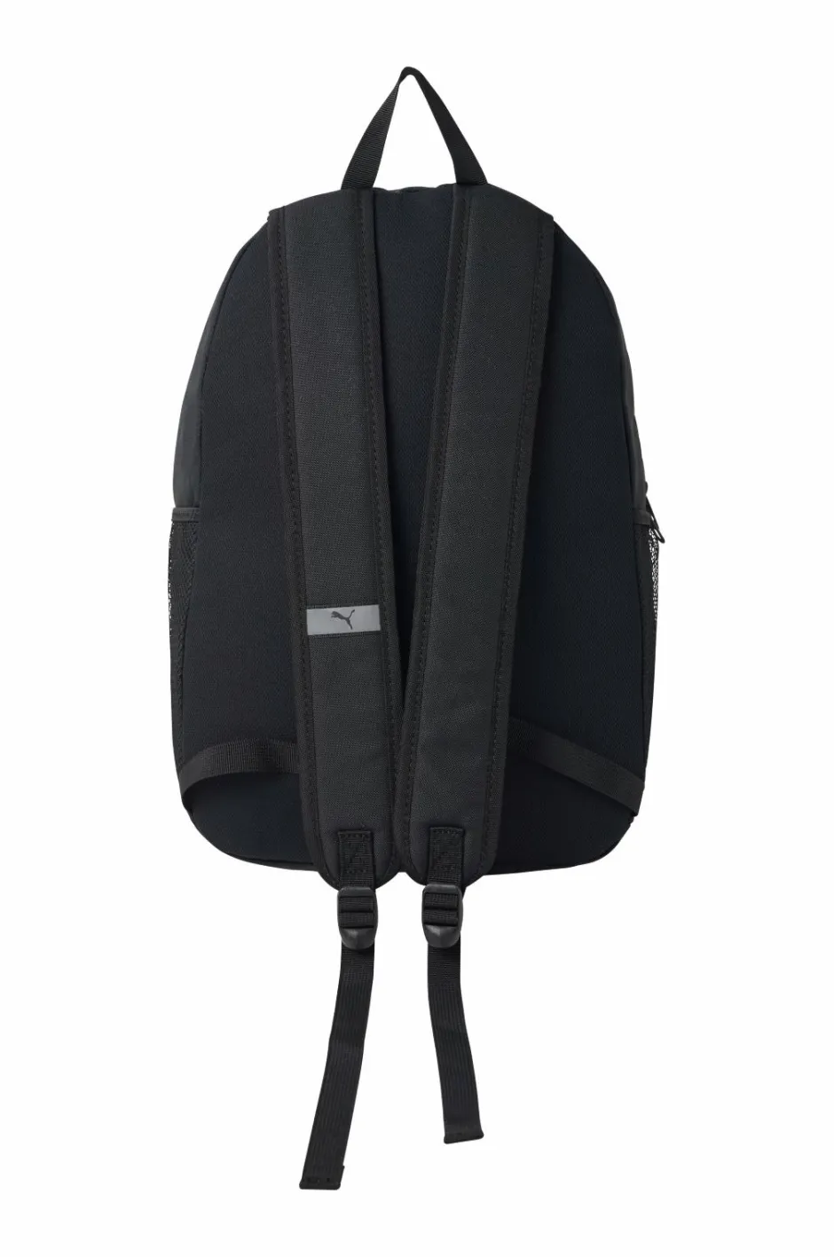Sale Rygsæk Phase Patch Børn Tasker & Rygsække