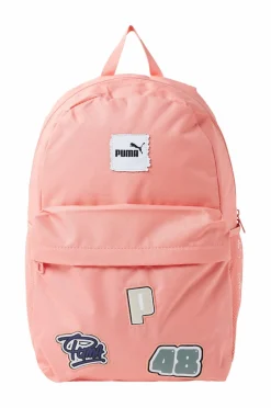 Puma Rygsæk Phase Patch^Børn Tasker & Rygsække