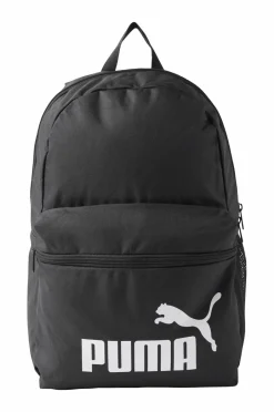 Puma Rygsæk Phase^Børn Tasker & Rygsække