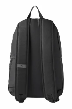 Puma Rygsæk Phase^Børn Tasker & Rygsække