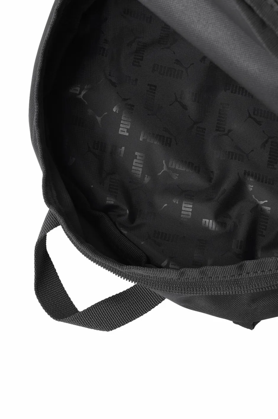 Puma Rygsæk Phase^Børn Tasker & Rygsække