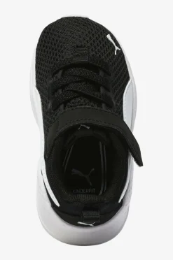 Outlet Sneakers Anzarun Lite AC Inf Børn Babysko|Sko