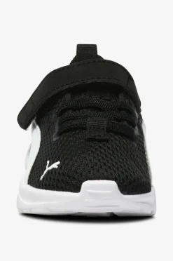 Outlet Sneakers Anzarun Lite AC Inf Børn Babysko|Sko