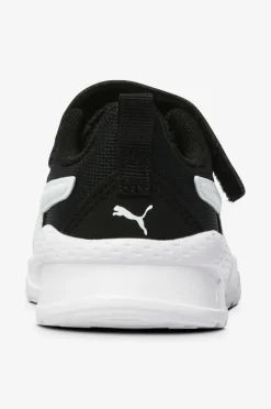 Outlet Sneakers Anzarun Lite AC Inf Børn Babysko|Sko