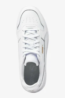 Puma Sneakers Carina Street^Dame Sneakers