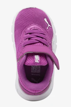 Hot Sneakers Flexfocus Modern AC+ Inf Børn Sneakers