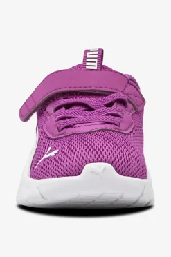 Hot Sneakers Flexfocus Modern AC+ Inf Børn Sneakers
