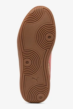 Hot Sneakers Club Klassika SD Dame Sneakers