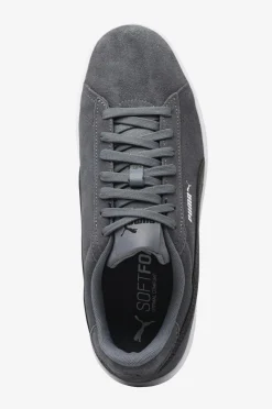 Online Sneakers Smash 3.0 Sneakers