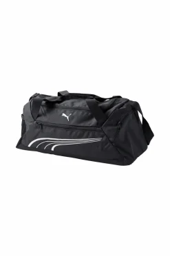 Puma Sportstaske Fundamental Small^Dame Tasker|Tasker