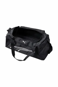 Puma Sportstaske Fundamental Small^Dame Tasker|Tasker