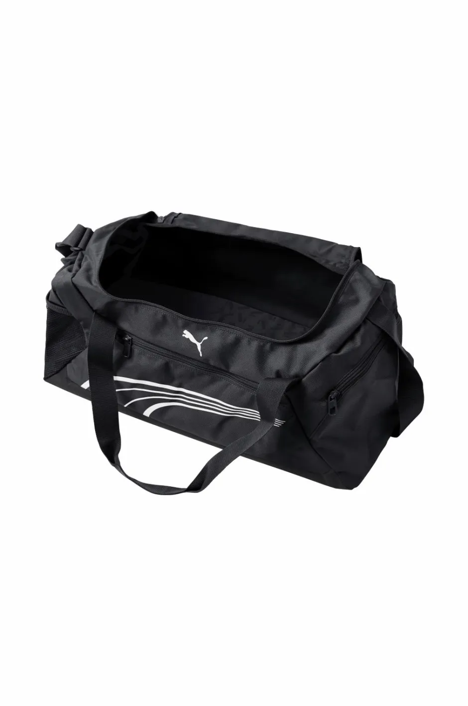 Puma Sportstaske Fundamental Small^Dame Tasker|Tasker