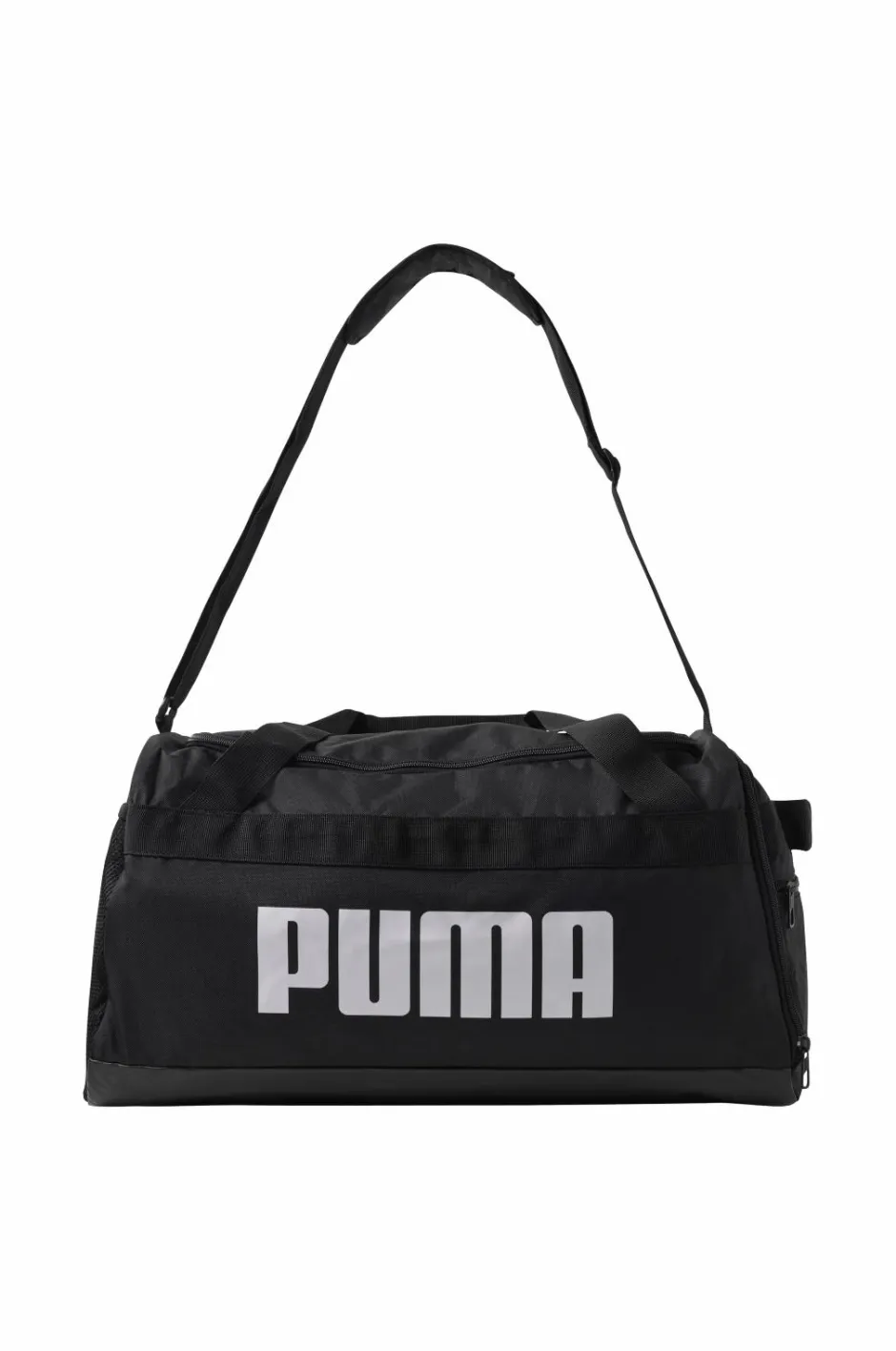 Puma Sportstaske Challenger Small Sports Bag^Dame Tasker|Tasker