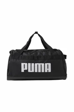 Puma Sportstaske Challenger Small Sports Bag^Dame Tasker|Tasker