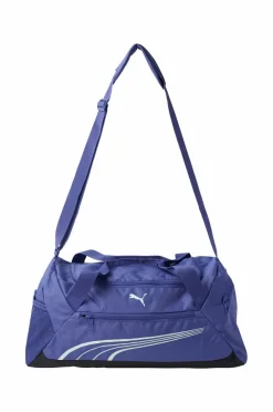 Clearance Sportstaske Fundamental Small Dame Tasker|Tasker