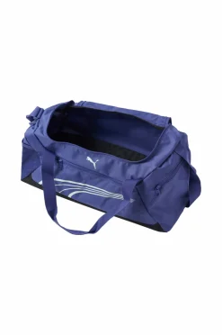 Clearance Sportstaske Fundamental Small Dame Tasker|Tasker