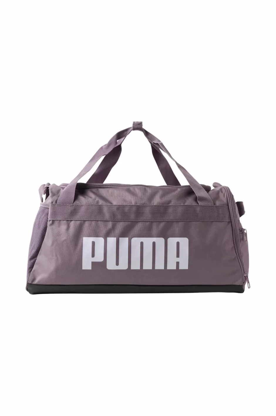 Puma Sportstaske Challenger Small Sports Bag^Dame Tasker|Tasker