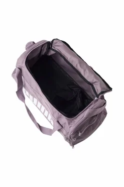 Puma Sportstaske Challenger Small Sports Bag^Dame Tasker|Tasker