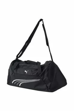 Sportstaske Fundamental Medium Dame Tasker|Tasker