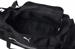 Sportstaske Fundamental Medium Dame Tasker|Tasker