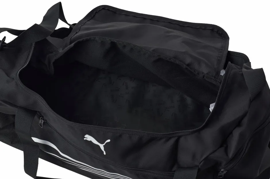 Sportstaske Fundamental Medium Dame Tasker|Tasker