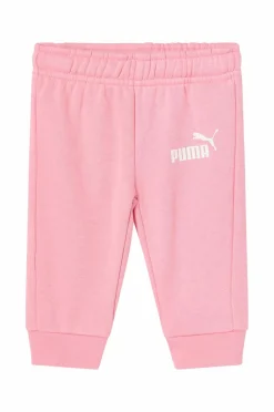Discount Sæt Minicats Ess Crew FL Inf Børn Trøjer|Bukser, Jeans & Leggings