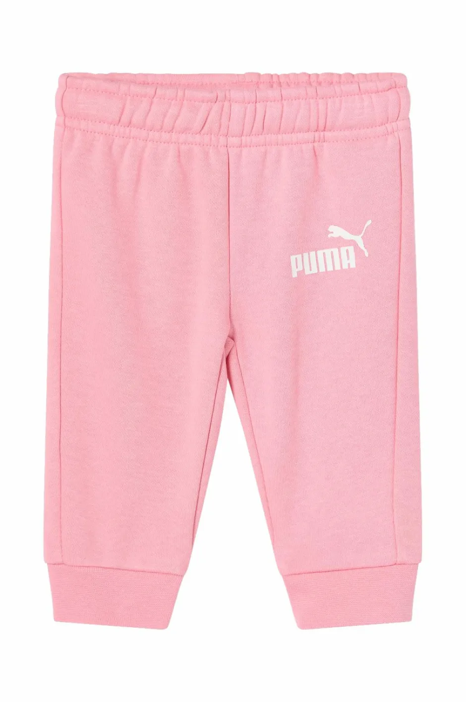 Discount Sæt Minicats Ess Crew FL Inf Børn Trøjer|Bukser, Jeans & Leggings