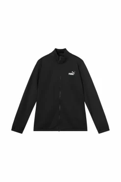 Puma Sæt Poly Suit B^Børn Træningstøj