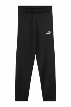 Puma Sæt Poly Suit B^Børn Træningstøj