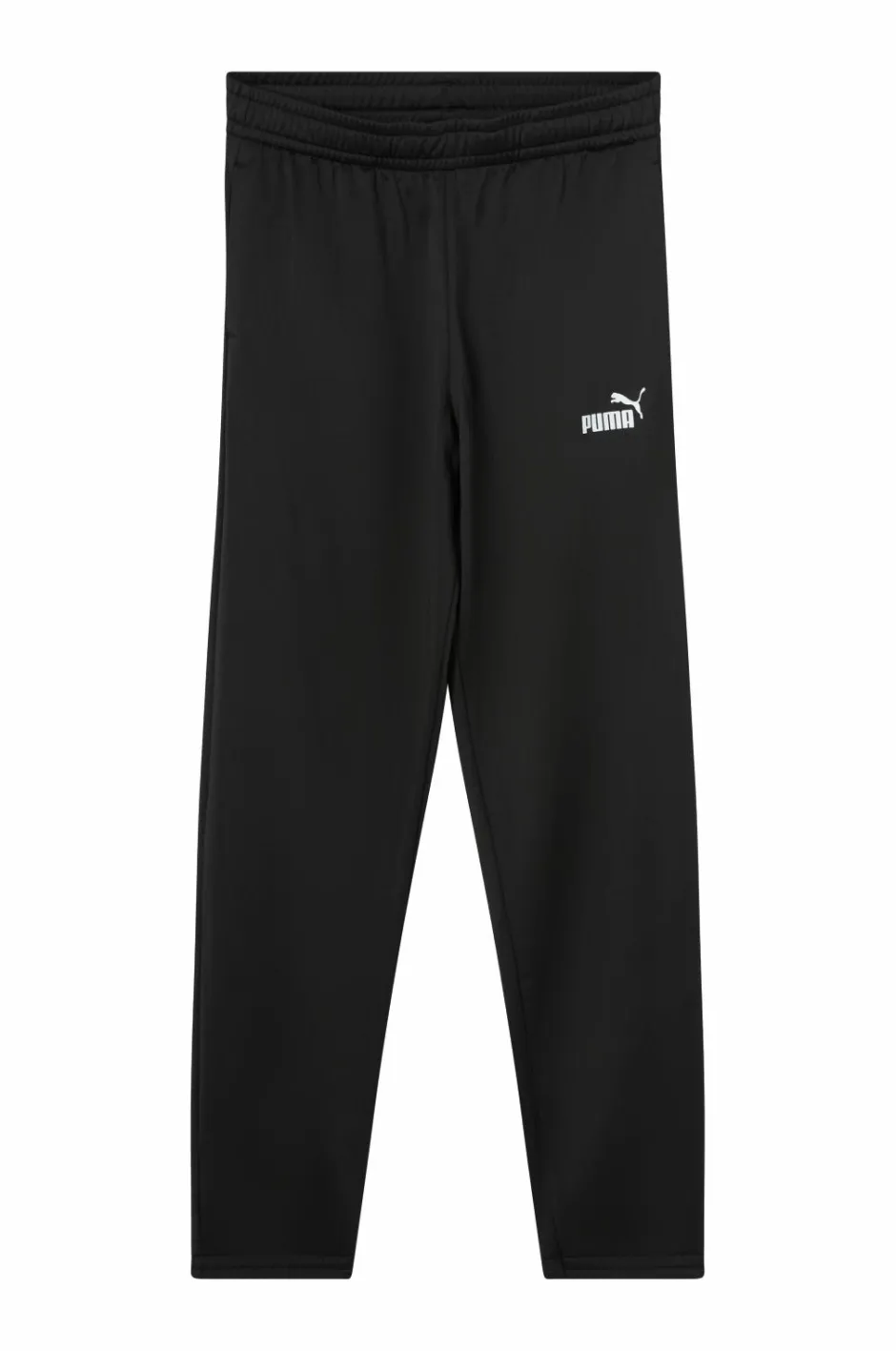 Puma Sæt Poly Suit B^Børn Træningstøj