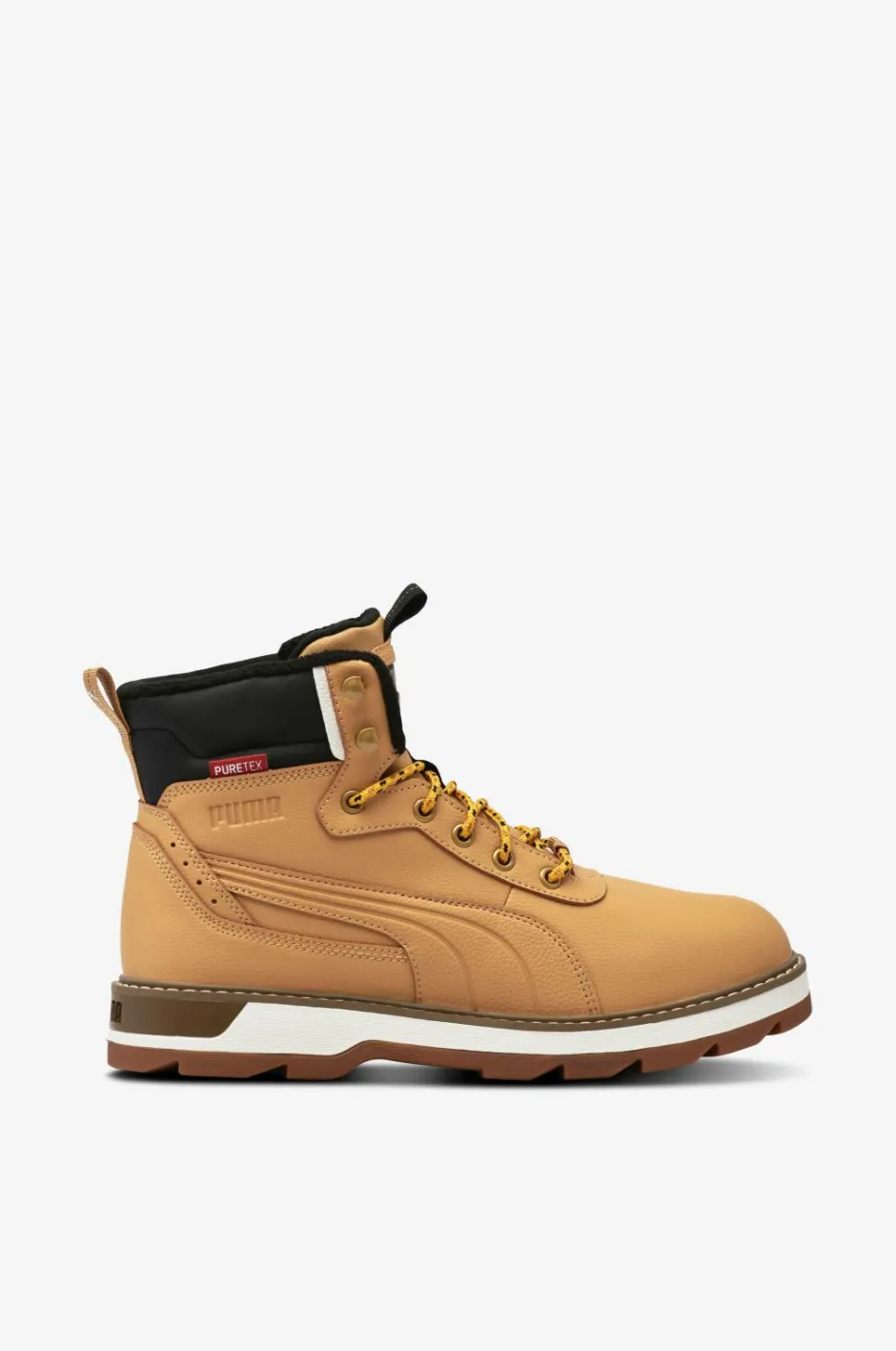 Clearance Støvle Desierto v3 PureTEX Boots & Støvler
