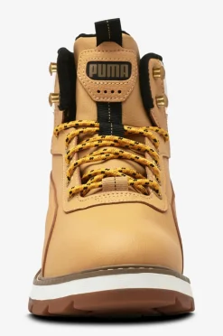 Clearance Støvle Desierto v3 PureTEX Boots & Støvler