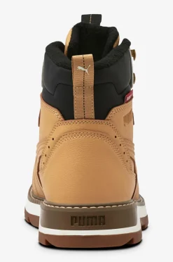 Clearance Støvle Desierto v3 PureTEX Boots & Støvler