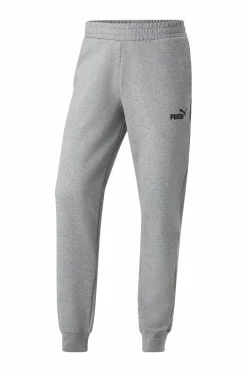 Outlet Sweatbukser Ess No. 1 Logo Sweatpants FL CL Bukser