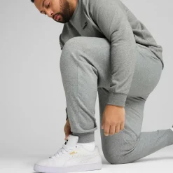Outlet Sweatbukser Ess No. 1 Logo Sweatpants FL CL Bukser