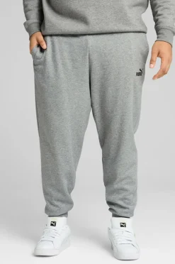 Outlet Sweatbukser Ess No. 1 Logo Sweatpants FL CL Bukser