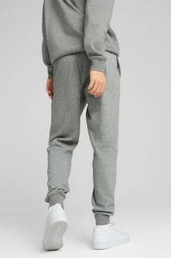Outlet Sweatbukser Ess No. 1 Logo Sweatpants FL CL Bukser