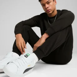 Best Sweatbukser Ess No. 1 Logo Sweatpants FL CL Bukser