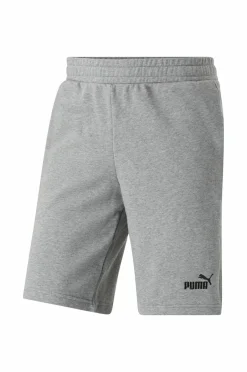 Clearance Sweatshorts Ess No. 1 Logo Shorts 10" Træningstøj|Træningstøj