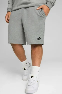 Clearance Sweatshorts Ess No. 1 Logo Shorts 10" Træningstøj|Træningstøj