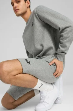 Clearance Sweatshorts Ess No. 1 Logo Shorts 10