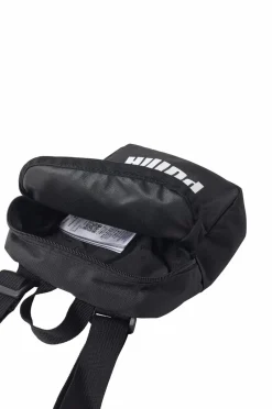 New Taske Phase Portable Dame Tasker|Tasker