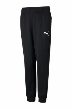 Træningsbukser Active Tricot Pants Cl B Børn Træningstøj