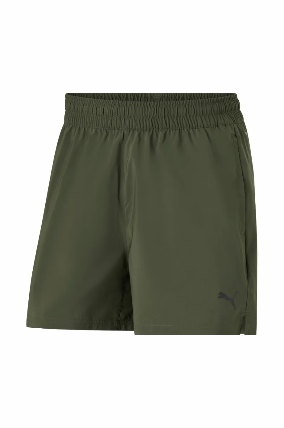 New Træningsshorts M Tad Essentials 5" Woven Træningstøj|Træningstøj