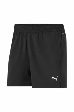 Puma Træningsshorts M Tad Essentials 5" Woven^ Træningstøj|Træningstøj
