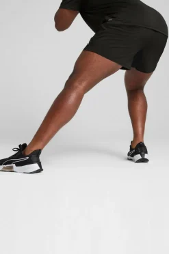 Puma Træningsshorts M Tad Essentials 5