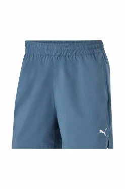 Puma Træningsshorts M Tad Essentials 5" Woven^ Træningstøj|Træningstøj